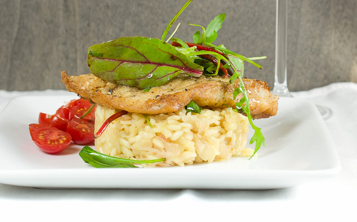 Bietenrisotto-met-kabejauw