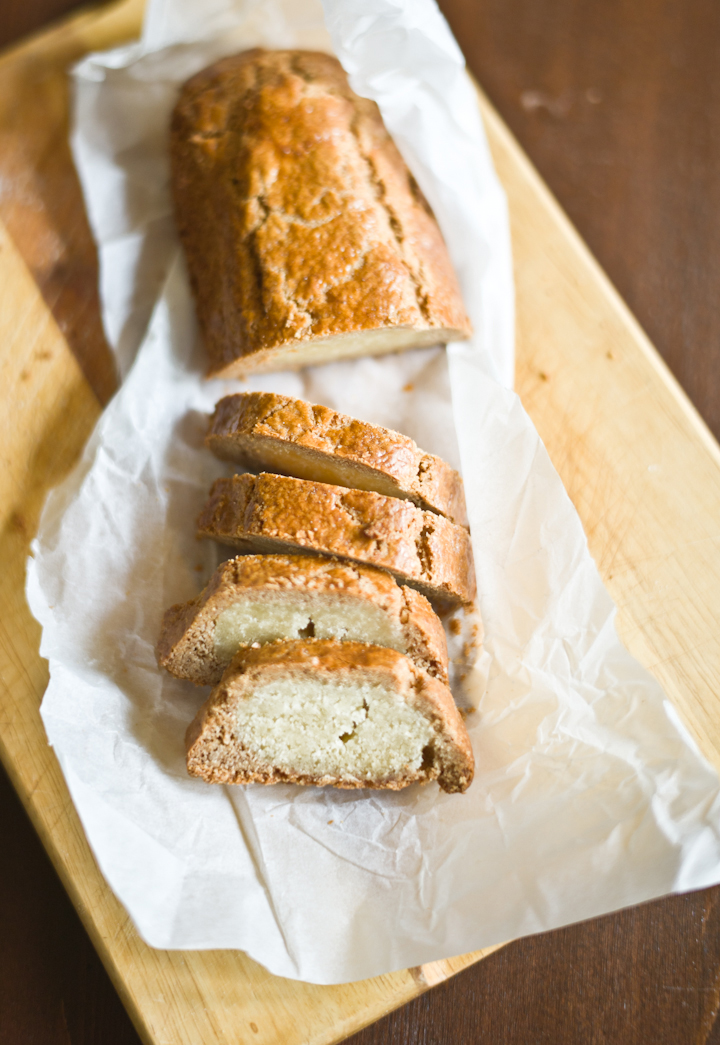 Gevuld speculaas