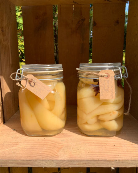 ingemaakte-peren
