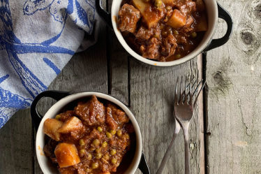 Perzisch-stoofpotje-met-dadels