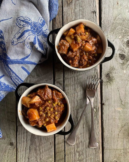 Perzisch-stoofpotje-met-dadels