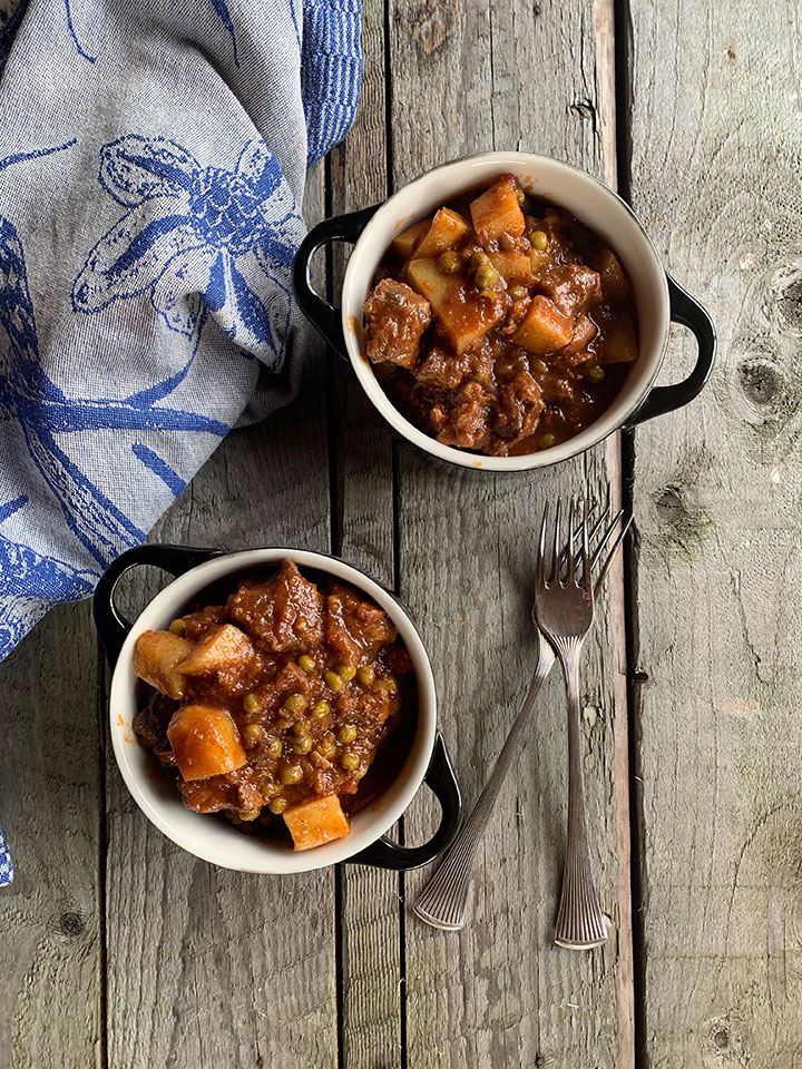 Perzisch-stoofpotje-met-dadels