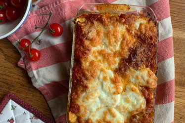 Canelloni-met-spinazie-en-ricotta