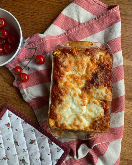 Canelloni-met-spinazie-en-ricotta