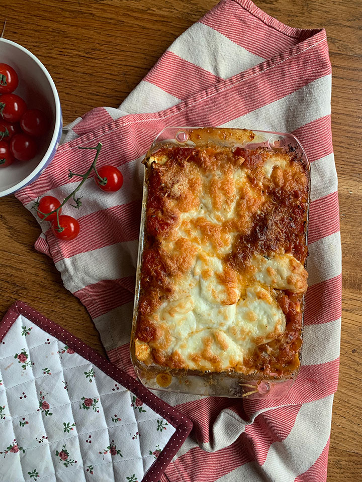 Canelloni-met-spinazie-en-ricotta