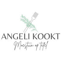 Angeli Kookt